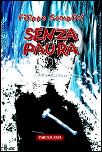 Senza paura