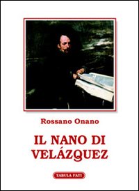 Il nano di Velázquez