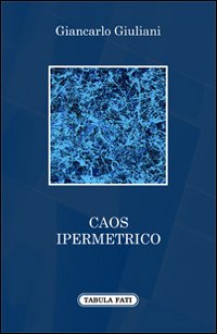 Caos ipermetrico