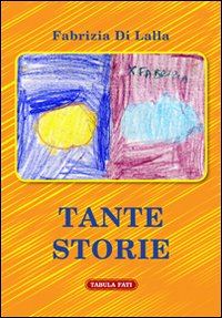 Tante storie