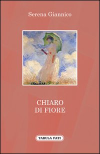 Chiaro di fiore