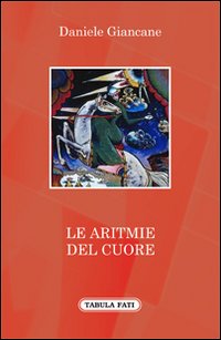 Le aritmie del cuore