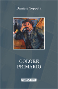 Colore primario