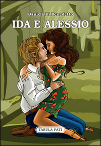 Ida e Alessio