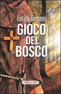 Gioco del bosco