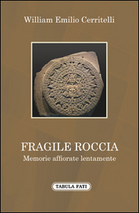 Fragile roccia