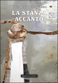 La stanza accanto