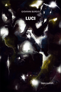 Luci