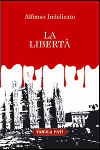 La libertà