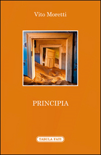 Principia