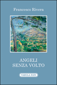 Angeli senza volto