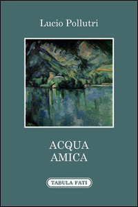 Acqua amica