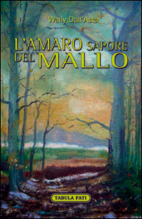 L'amaro sapore del mallo