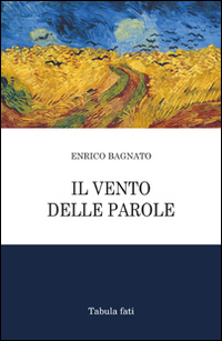 Il vento delle parole