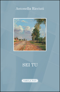 Sei tu