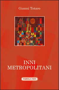 Inni metropolitani