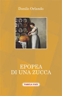 Epopea di una zucca