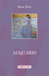 Acquario