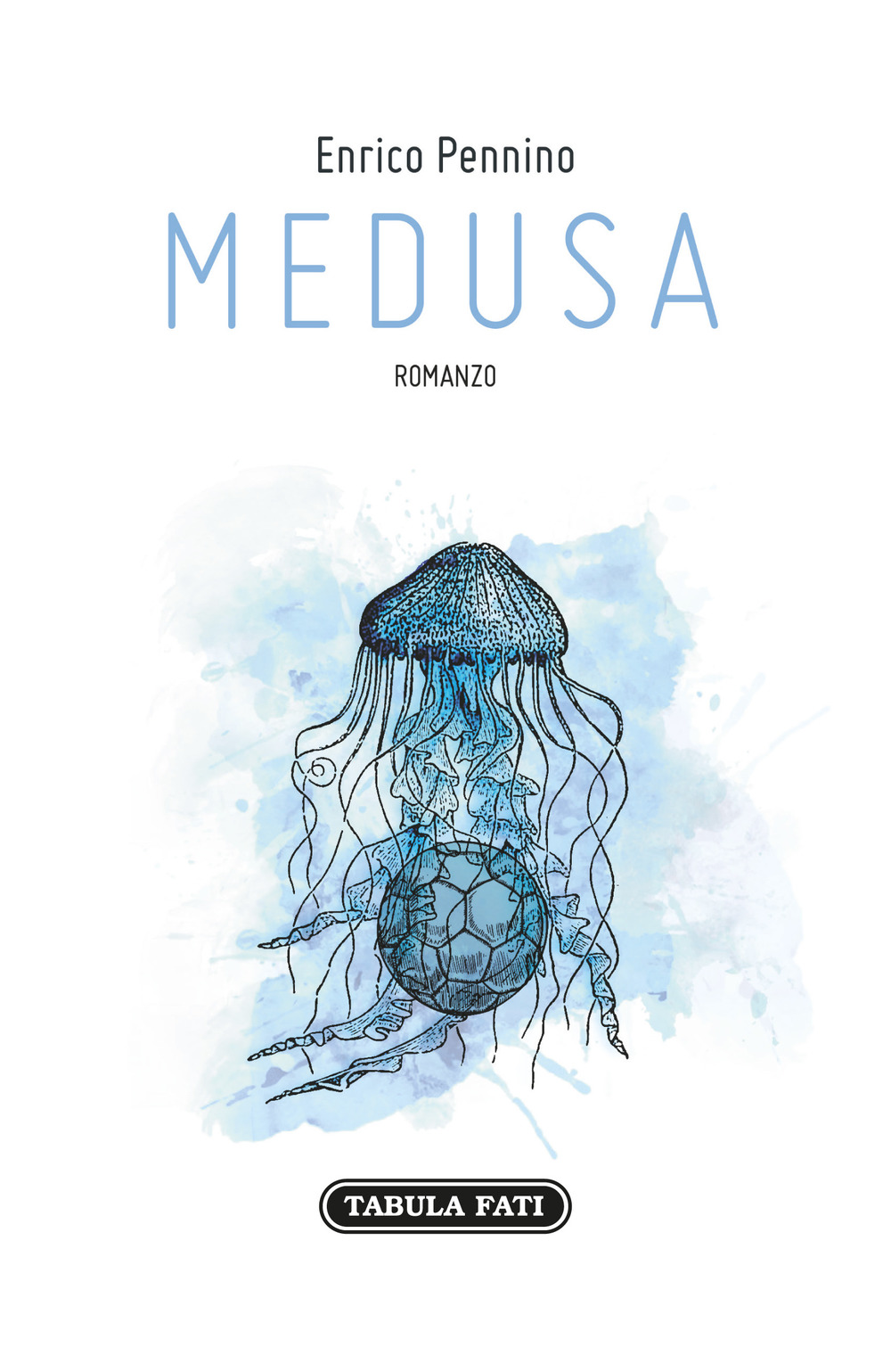 Medusa