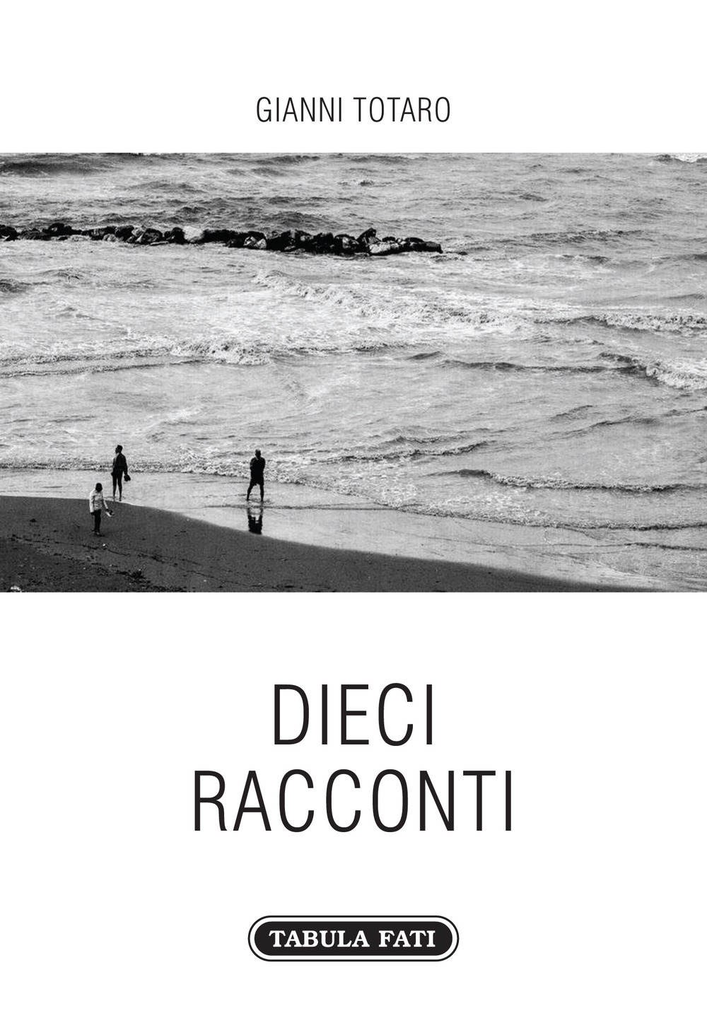 Dieci racconti