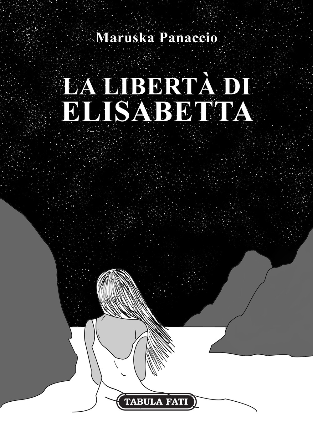 La libertà di Elisabetta