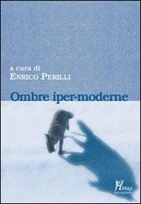 Ombre iper-moderne