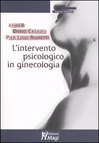 L'intervento psicologico in ginecologia