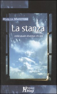 La stanza