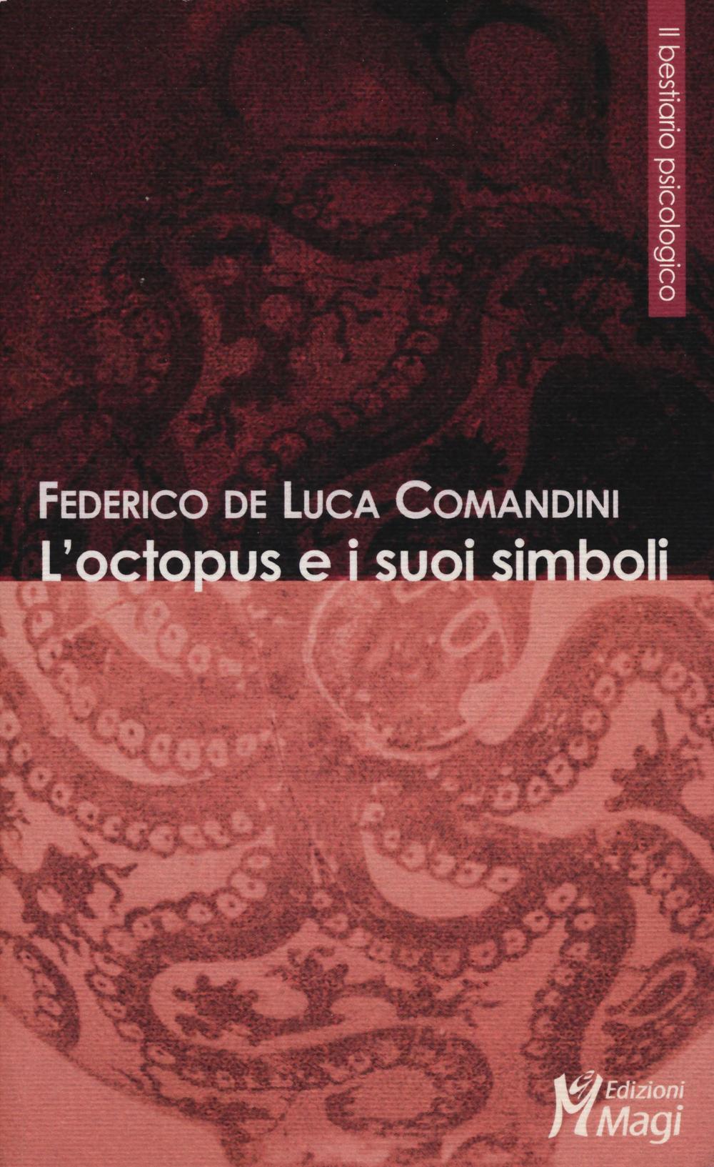 L'octopus e i suoi simboli