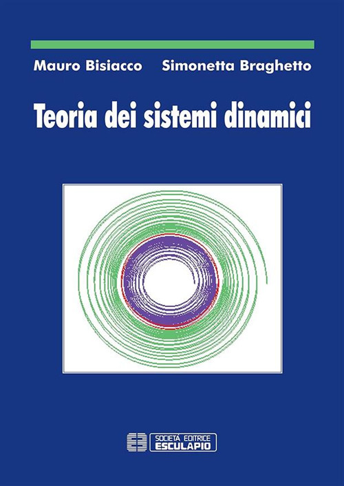 Teoria dei sistemi dinamici