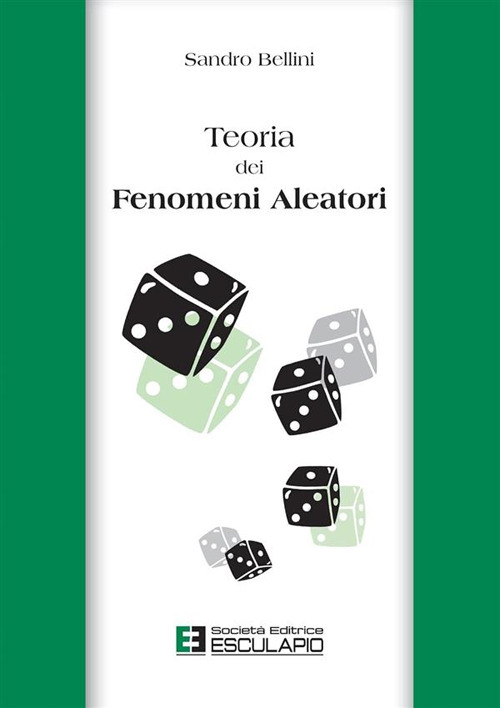 Teoria dei fenomeni aleatori