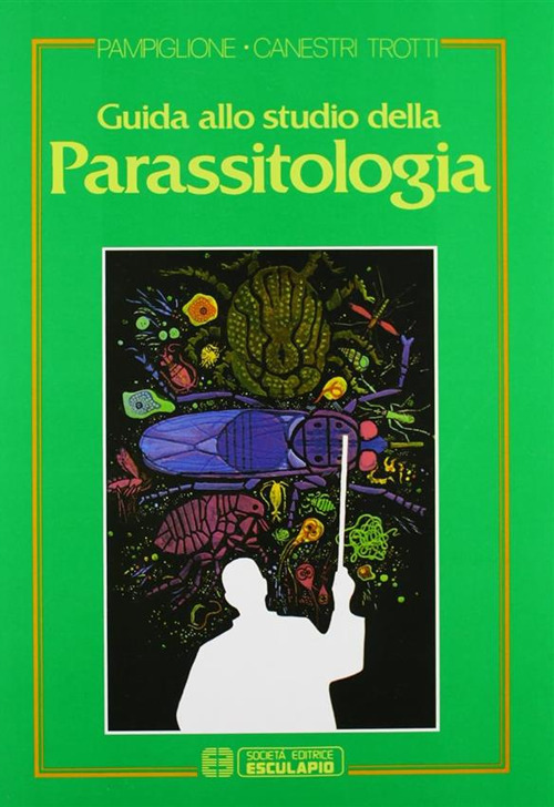 Guida allo studio della parassitologia