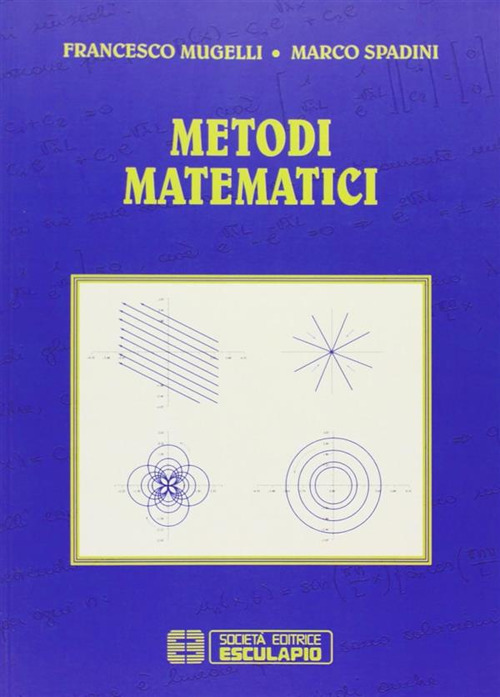 Metodi matematici