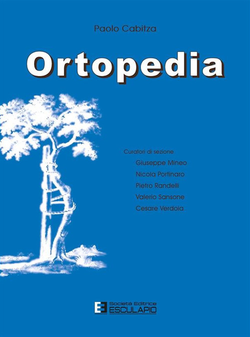 Ortopedia