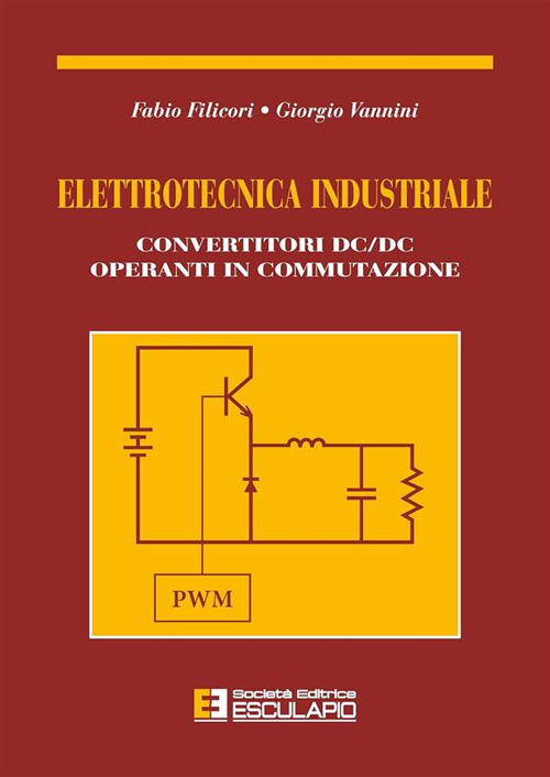 Elettronica industriale