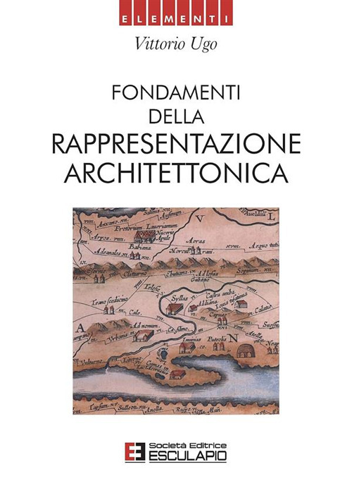 Fondamenti della rappresentazione architettonica