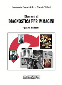 Elementi di diagnostica per immagini