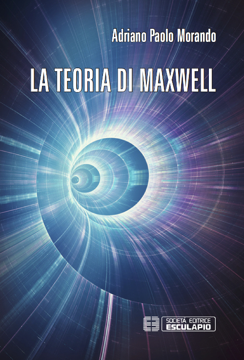 La teoria di Maxwell