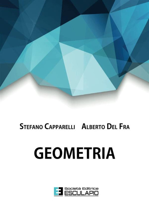 Geometria