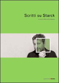 Scritti su Starck