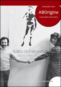 ABOrigine. L'arte della critica d'arte