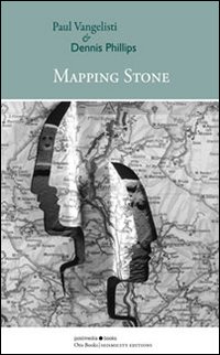 Mapping stone