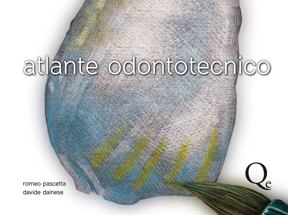 Atlante odontotecnico