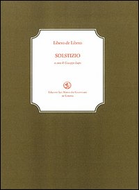 Solstizio