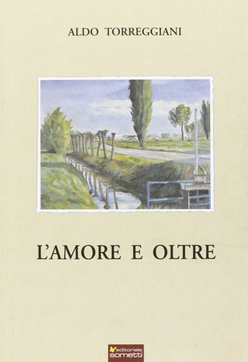 L'amore e oltre