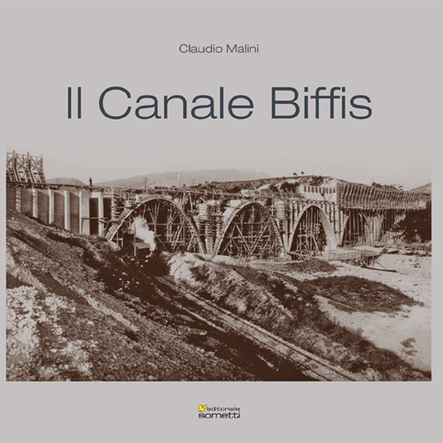 Il Canale Biffis