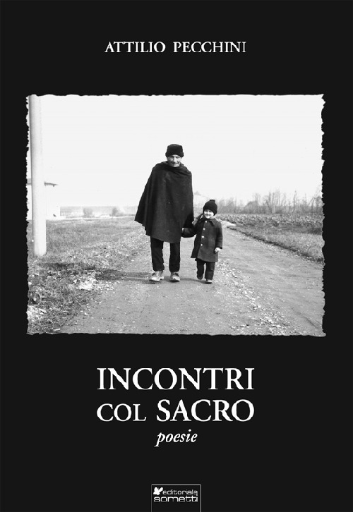 Incontri col sacro