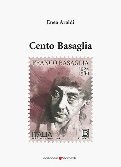 Cento Basaglia