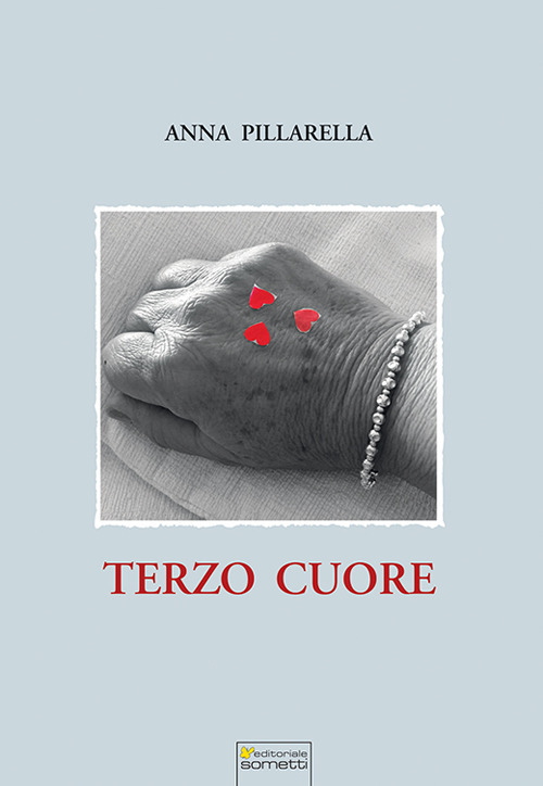 Terzo cuore