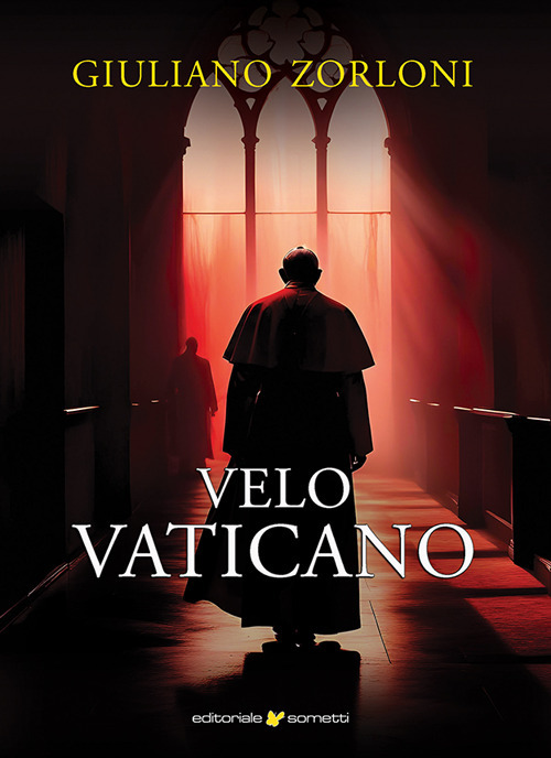 Velo vaticano